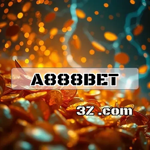 Aposte e Ganhe: Cashback Incrível na a888bet login
