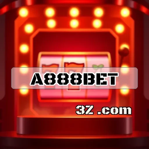 Aposte com Estilo: Freebets no a888bet login Inovam a Experiência