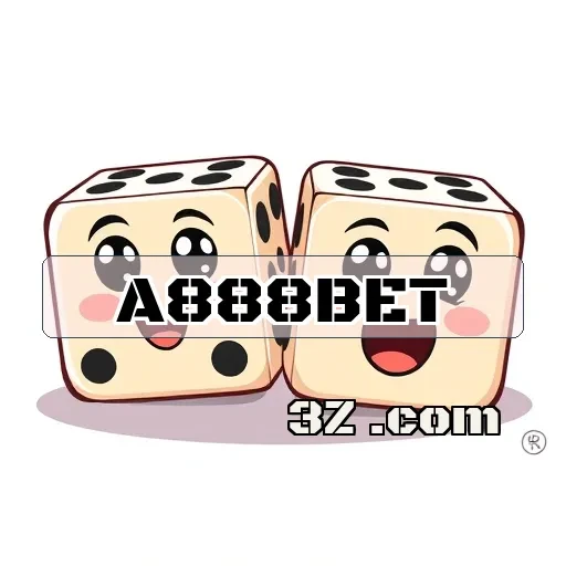 Segurança e Confiabilidade no a888bet login: Jogue Tranquilo