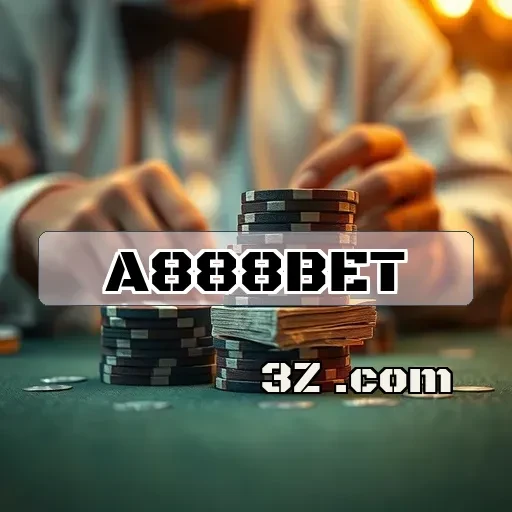 Sports e Apostas: Experiência no a888bet login Incomparável