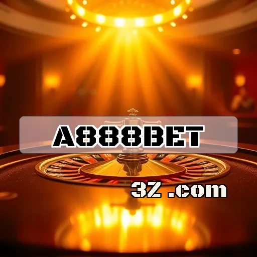 Entenda os Terms no a888bet login para Apostar com Segurança