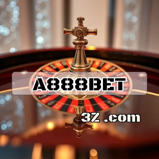 Os Benefícios do Welcomebonus no a888bet Login para Jogadores